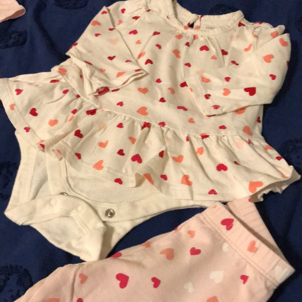 Good Used Sets - Picture 5 of 5